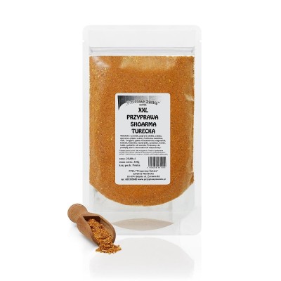 XXL shoarma turecka.jpg