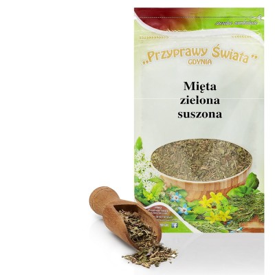 Mieta zielona suszona.jpg