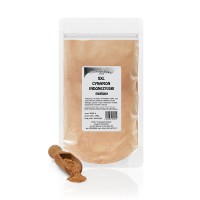 XXL Cynamon Indonezyjski mielony