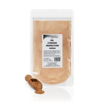 XXL cynamon mielony.jpg