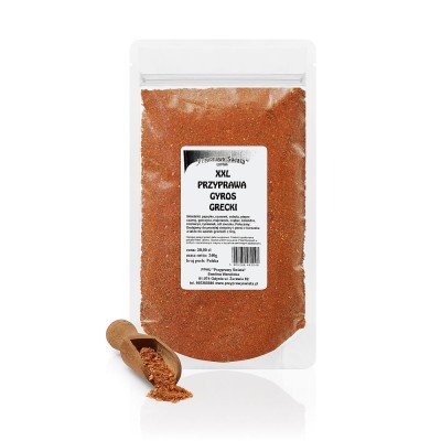 XXL gyros grecki.jpg
