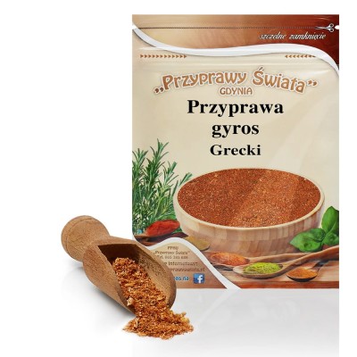 przyprawa gyros grecki.jpg