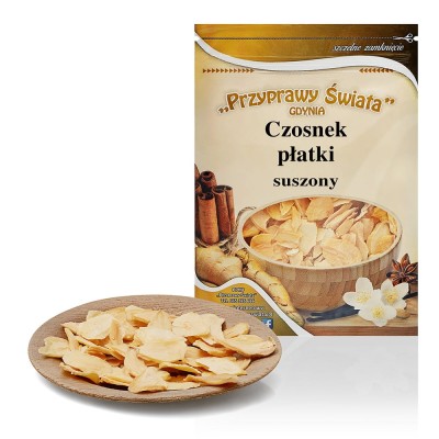 czosnek płatki suszony.jpg