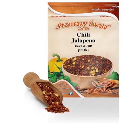 chili jalapeno czerwone płatki.jpg