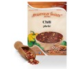 Chili płatki