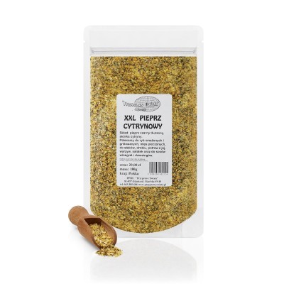 XXL Pieprz cytrynowy.jpg
