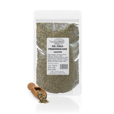 XXL Zioła prowansalskie.jpg