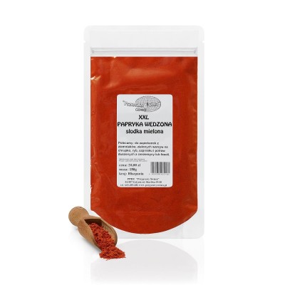 XXL Papryka wędzona.jpg