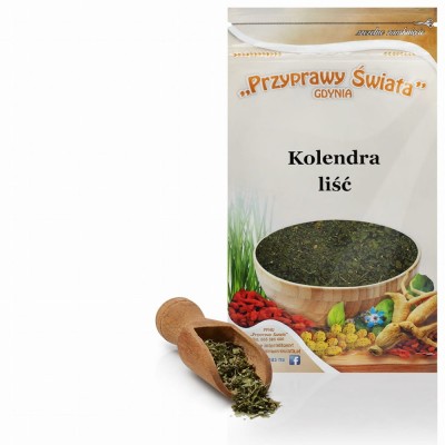kolendra-liść.jpg