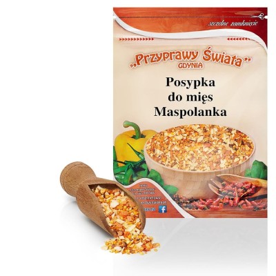 Posypka do mięs Maspolanka.jpg