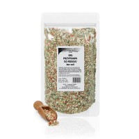 XXL Przyprawa do rosołu bez soli