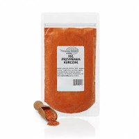 XXL Przyprawa kurczak pieczony