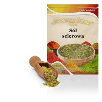 Sól selerowa